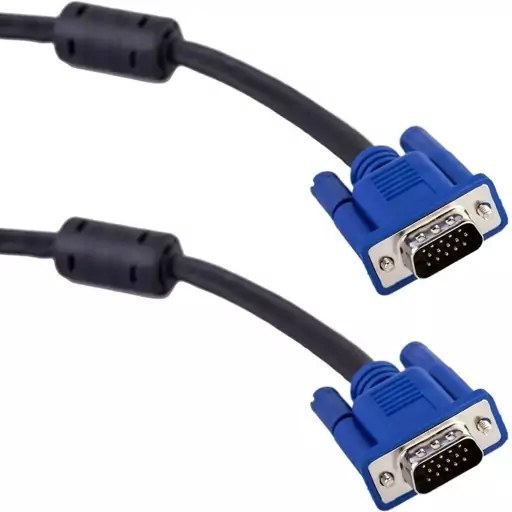 vga--10-متری-کایزر