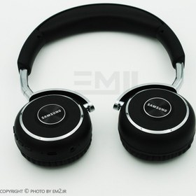 هدفون بی‌سیم سامسونگ Metal S10