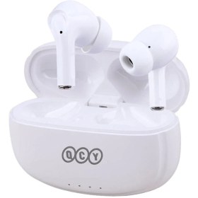هدفون بی سیم شیائومی کیو سی وای T15X