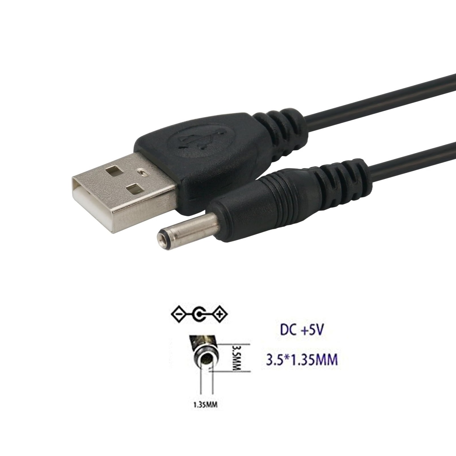 کابل و تبدیل