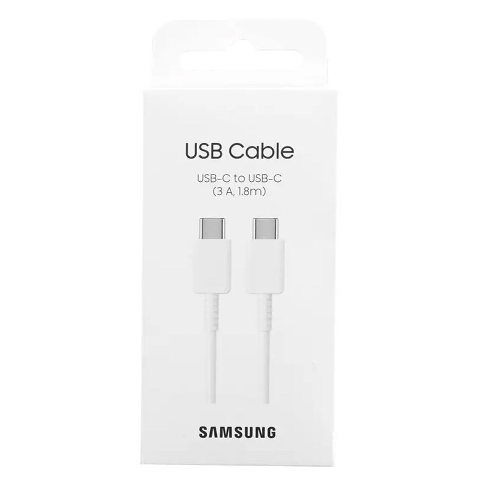 usb c to usb c samsung