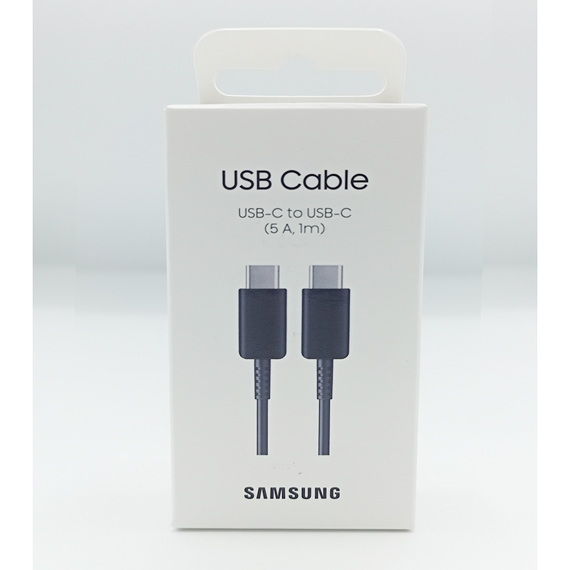 کابل USB