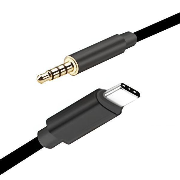 کابل تبدیل USB