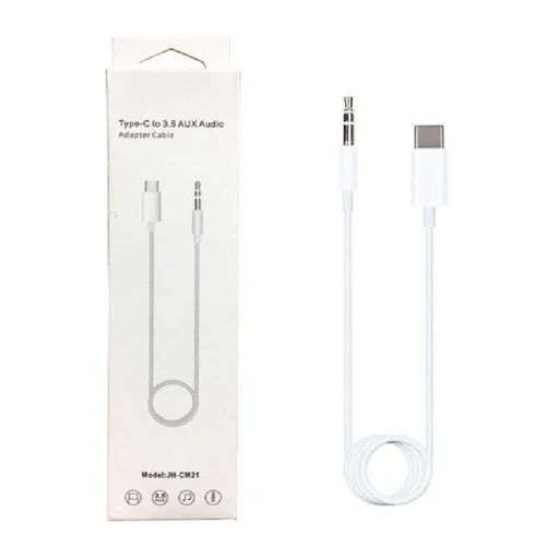 کابل تبدیل USB