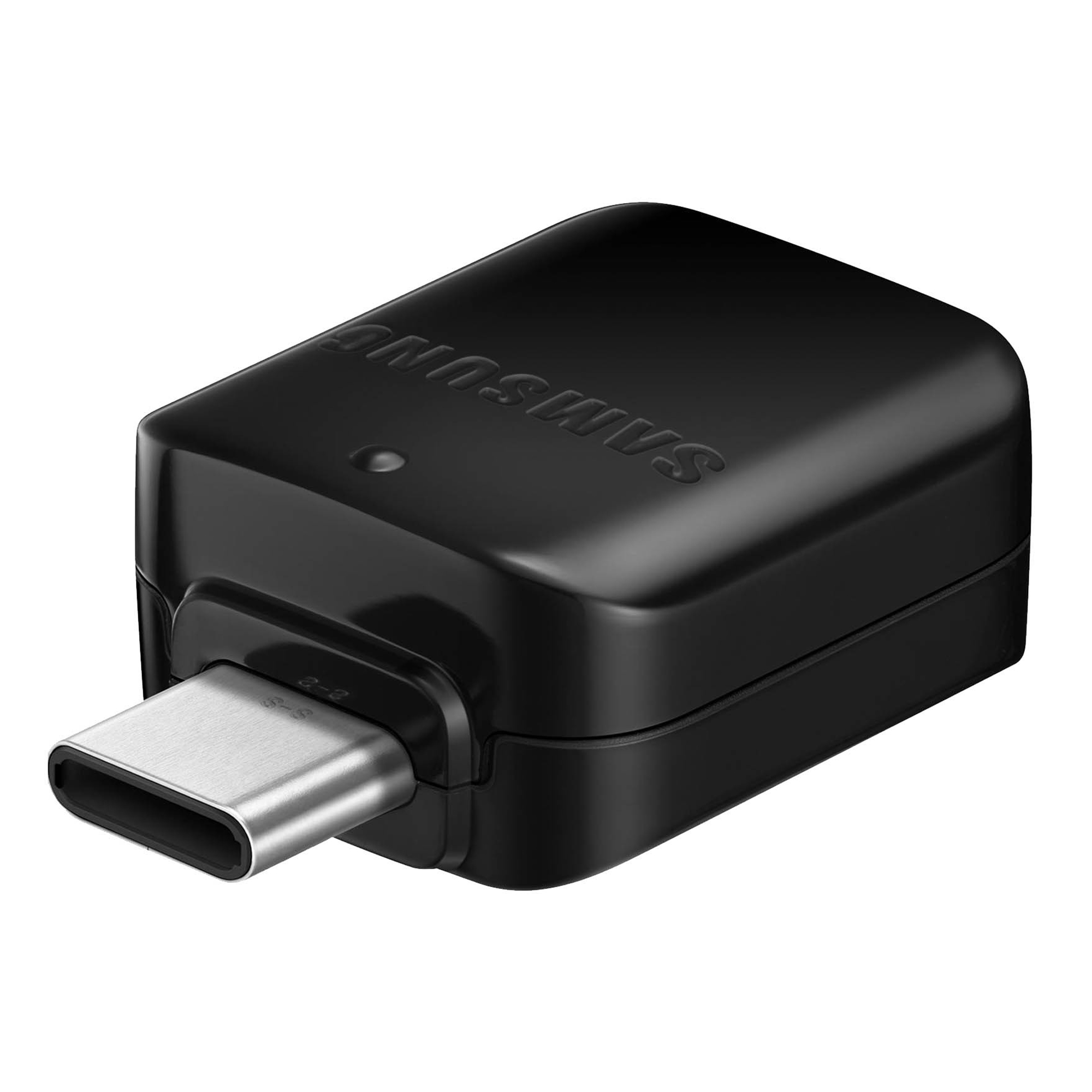 otg usb to type c