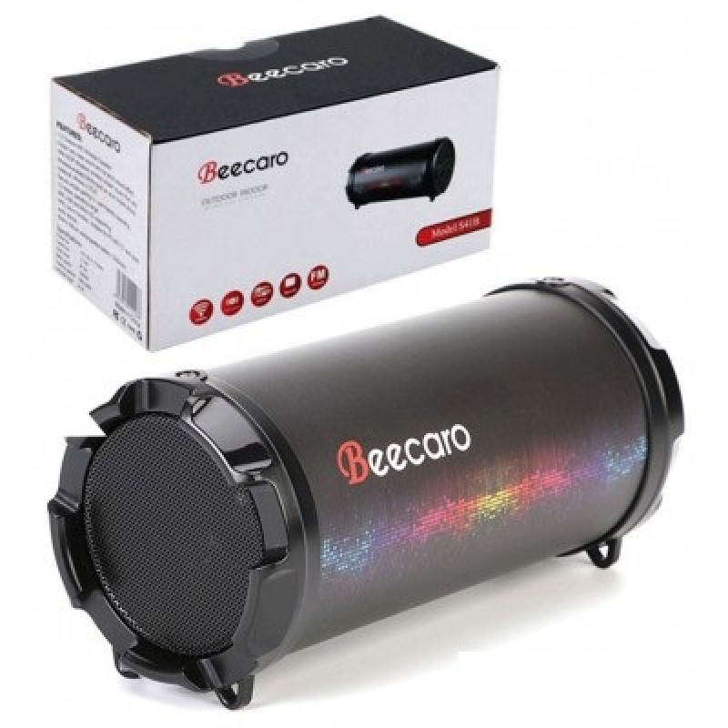 اسپیکر Beecaro S41B