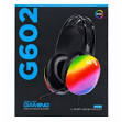 هدست گیمینگ G602