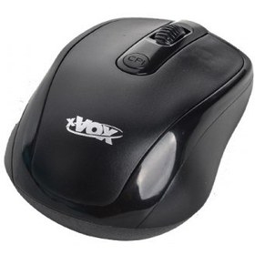 موس بی سیم XVOX 750