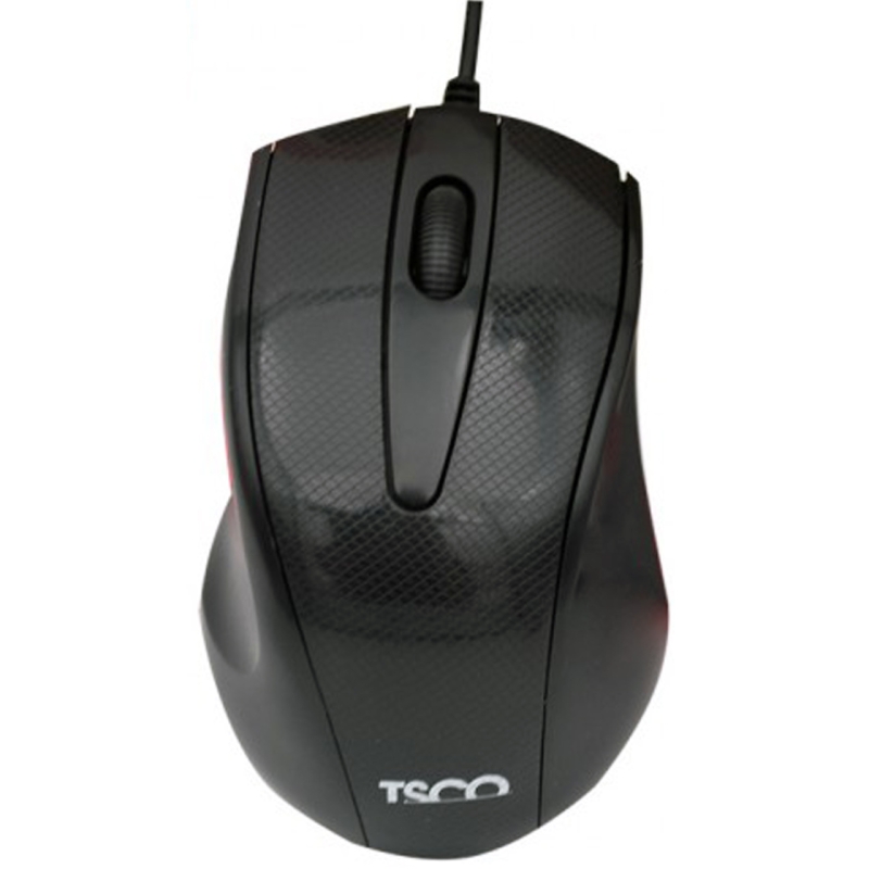 موس تسکو TM 281