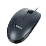 ماوس لاجیتک مدل M90