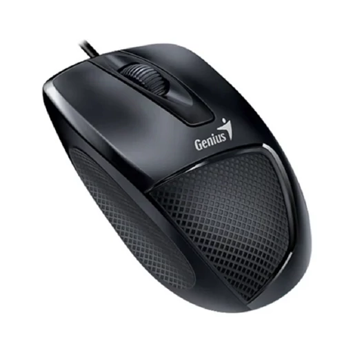 موس سیمدار DX 150