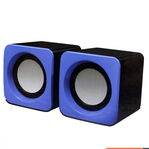 اسپیکر s88 ایکس پی