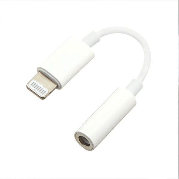aux to iphone jh-002