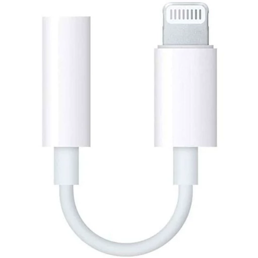 aux to iphone jh-002