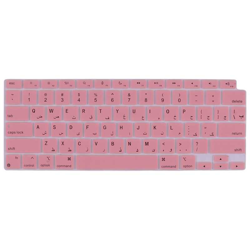 لیبل حروفدار myd92
