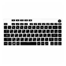 لیبل حروفدار ip320