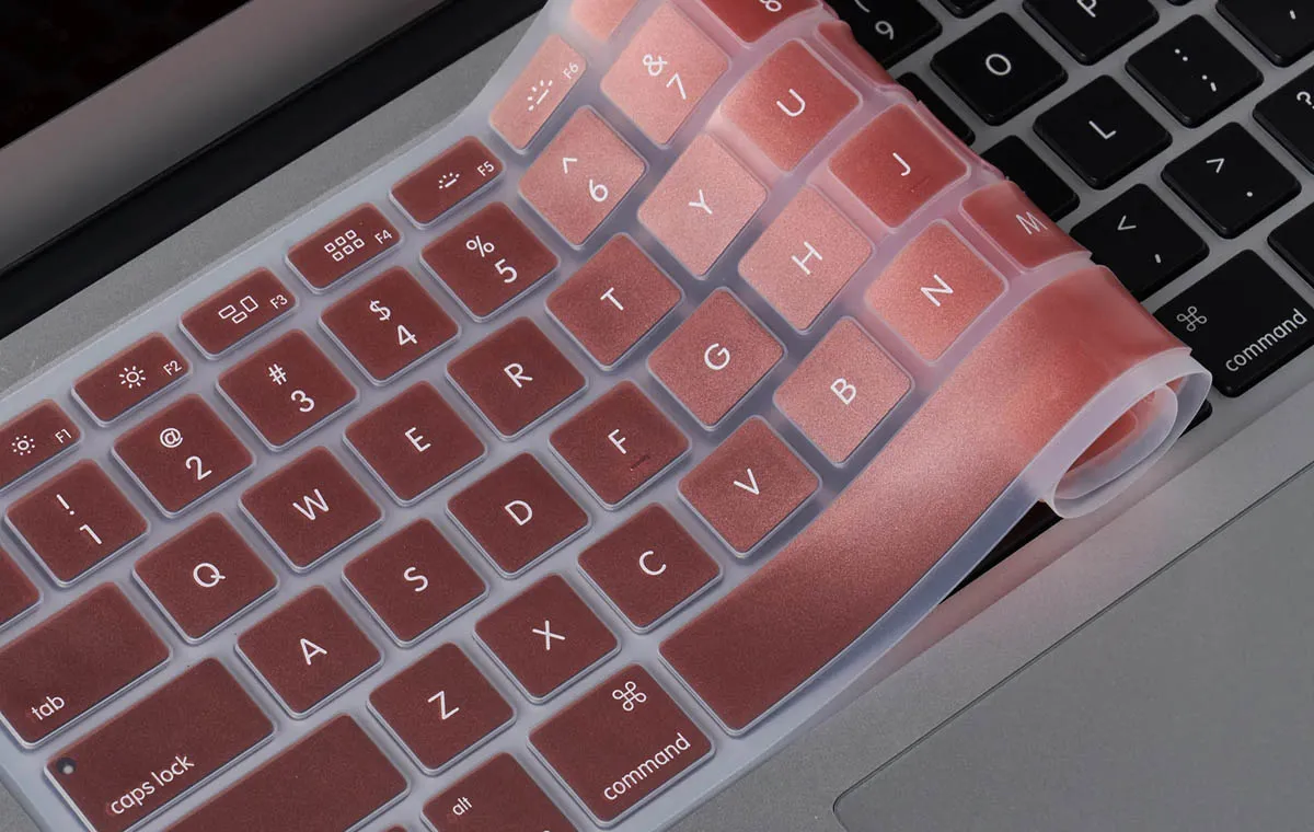 لیبل حروفدار asus fx506