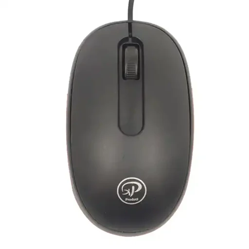موس ایکس پی m697k