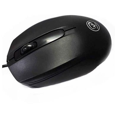 موس ایکس پی m690k