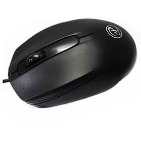 موس ایکس پی m690k