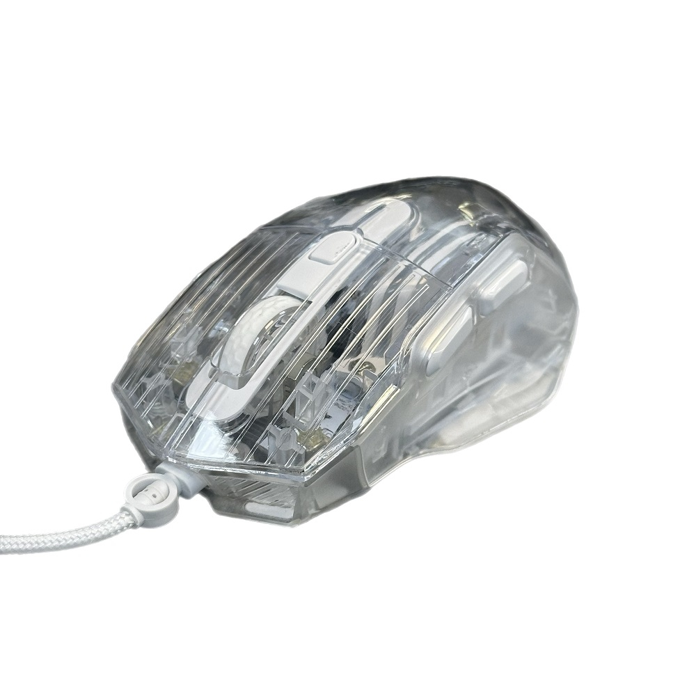 موس سیمدار gm1400