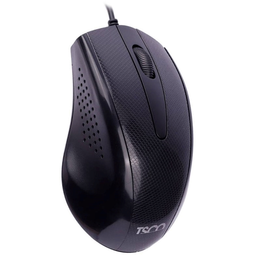 موس تسکو TM281
