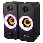 اسپیکر برقی KISONLI X9