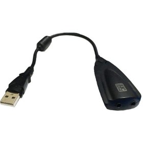 صدا STEEL sound 5hv2