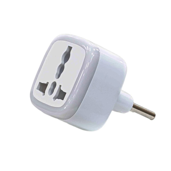 کابل 3به 2 برق ژاپن  m03